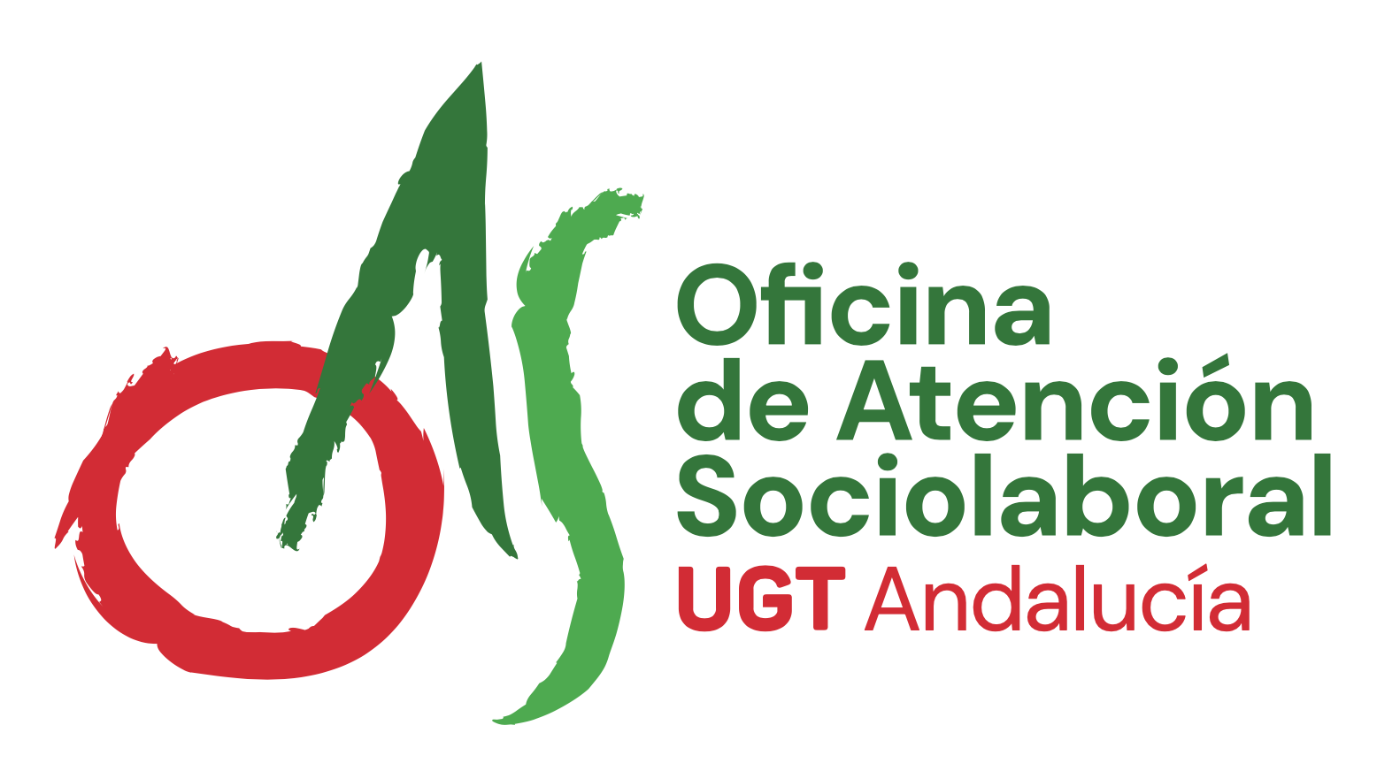 oas-logo