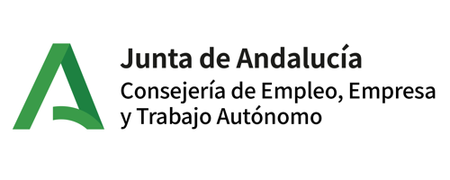 Junta de Andalucía