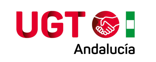 Ugt Andalucía